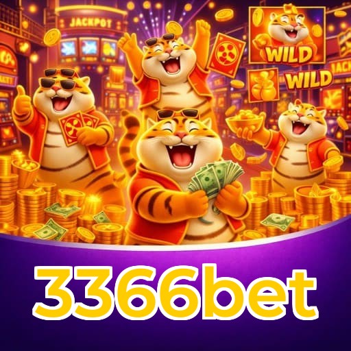 Slot Games Collection