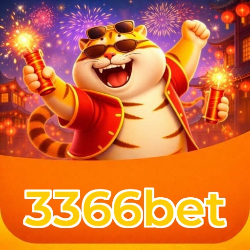 Free Spins Bonus - Lucky Tiger