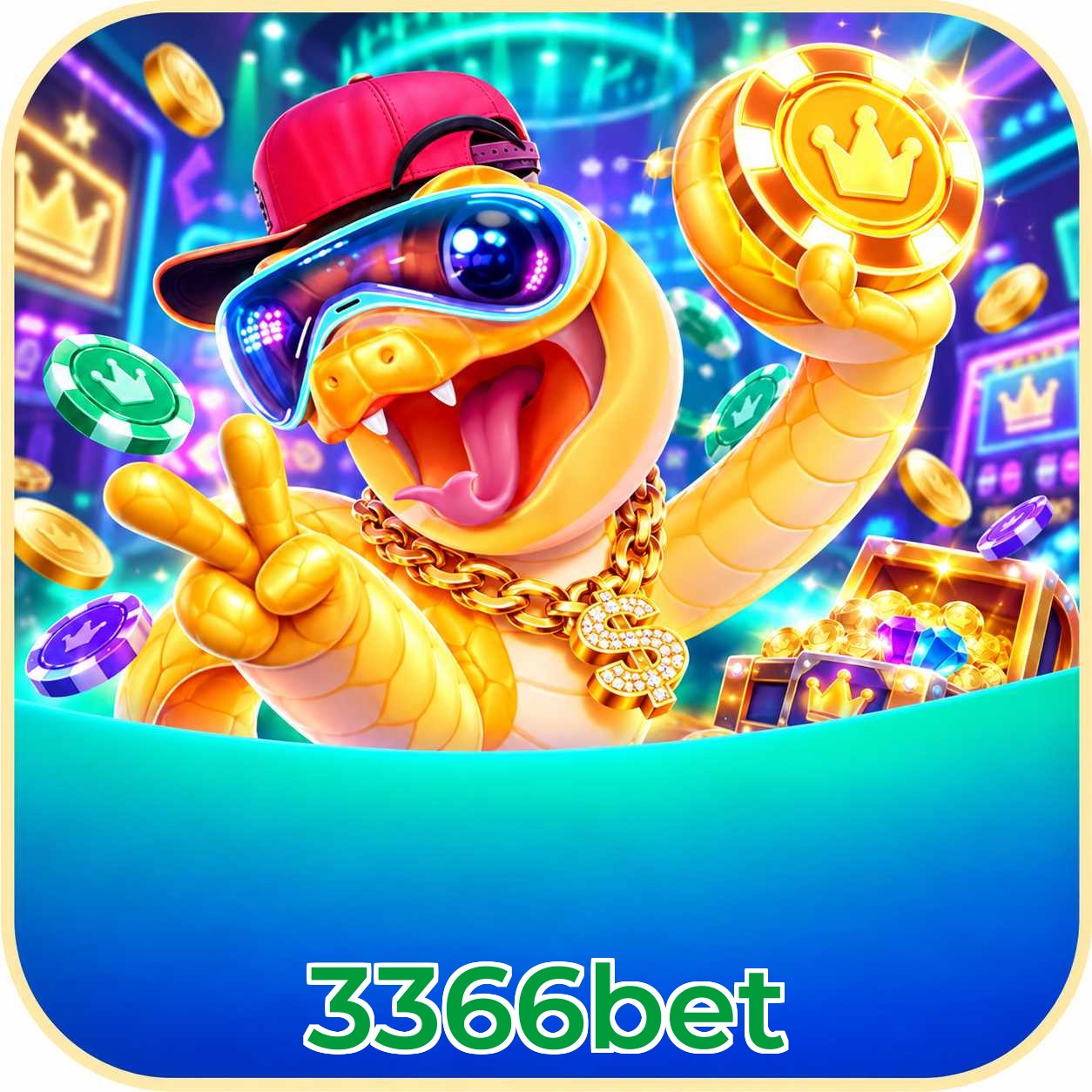 Jogos Fortune